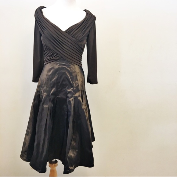 semi formal dresses'